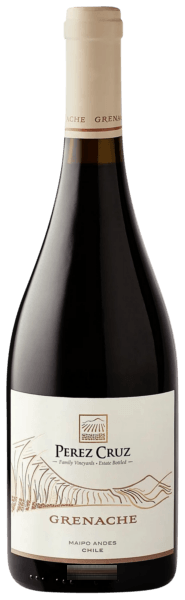 Grenache
