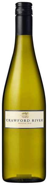Riesling