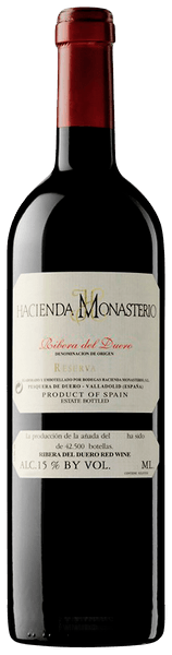 Reserva