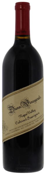 Cabernet Sauvignon