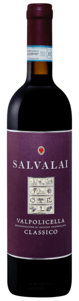 Valpolicella Classico