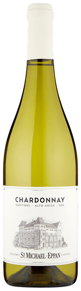 Chardonnay