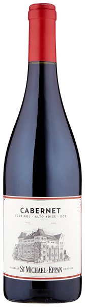 Cabernet