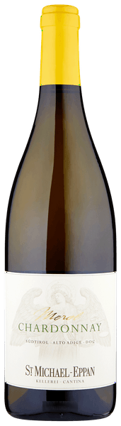 Merol Chardonnay
