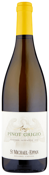 Anger Pinot Grigio