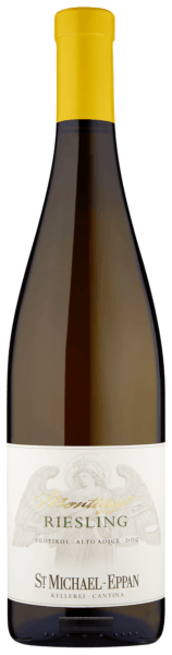 Montiggl Riesling