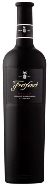 Cosecha