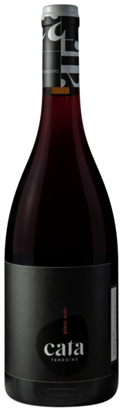 Pinot Noir