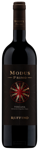 Modus Primo