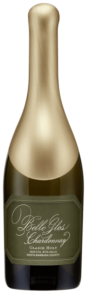 Glasir Holt Chardonnay