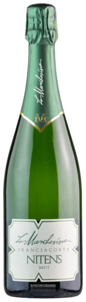 Nitens Franciacorta Brut