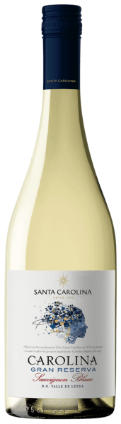 Gran Reserva Sauvignon Blanc