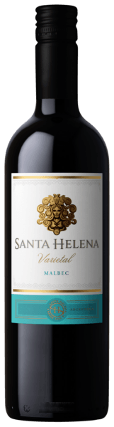 Varietal Malbec