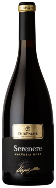 Serenere Malvasia Nera