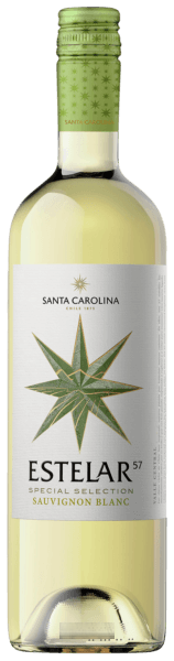 Estelar 57 Sauvignon Blanc