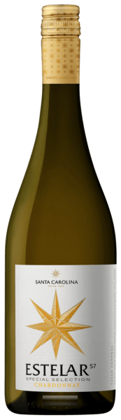 Estelar 57 Chardonnay