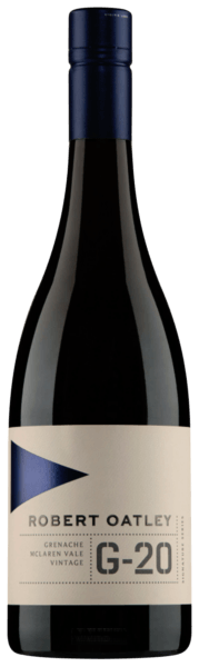 Grenache (Signature)