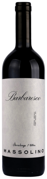 Barbaresco