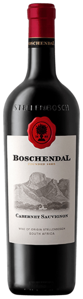 Appellation Series Cabernet Sauvignon