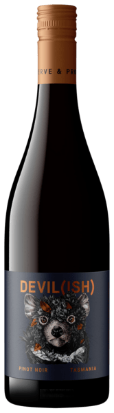 Pinot Noir
