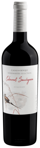 Winemakers Selection Cabernet Sauvignon