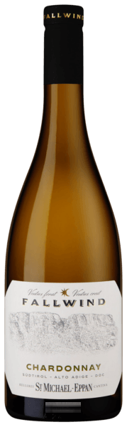 Fallwind Chardonnay