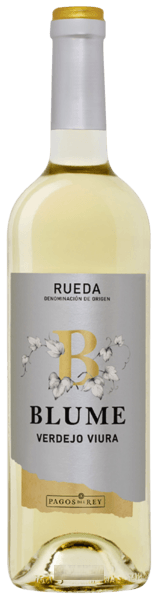 Blume Verdejo - Viura