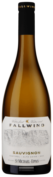 Fallwind Sauvignon