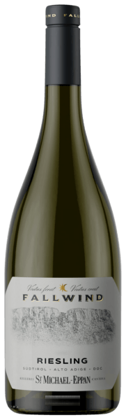 Fallwind Riesling
