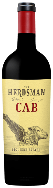 Cab