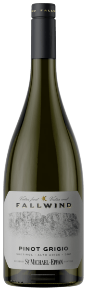 Fallwind Pinot Grigio
