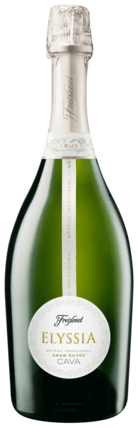 Elyssia Gran Cuvée