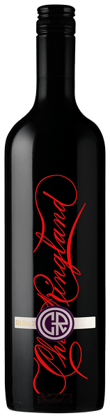Shiraz