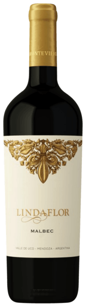 Lindaflor Malbec