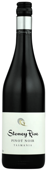 Pinot Noir