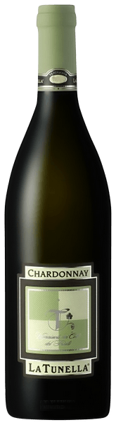 Chardonnay