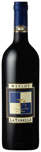 Merlot