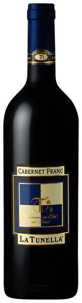 Cabernet Franc