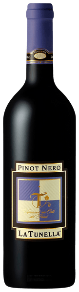 Pinot Nero