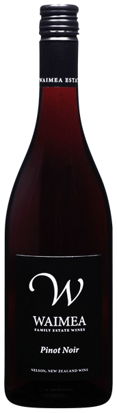 Pinot Noir