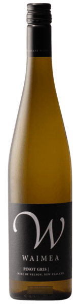 Pinot Gris