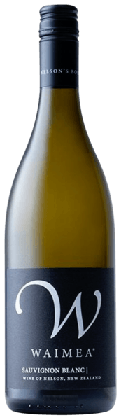 Sauvignon Blanc