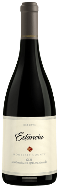 Reserve GSM