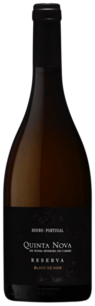 Reserva Blanc de Noir