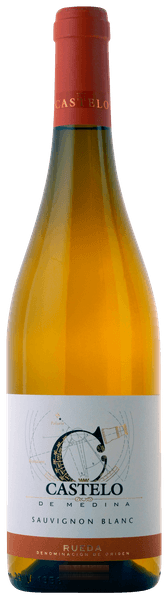 Castelo de Medina Sauvignon Blanc