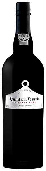 Vintage Port
