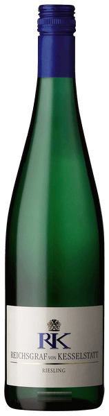 RK Riesling