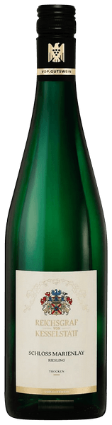 Schloss Marienlay Riesling Trocken
