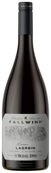 Fallwind Lagrein Riserva