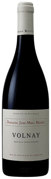 Volnay
